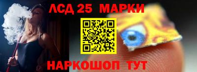 мяу мяу мука Краснознаменск